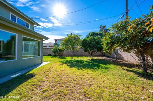 519 Lucas Dr, Santa Maria CA  93454-3828 exterior