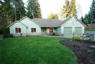 1400 15 Ave, Olympia WA  98501-2694 exterior