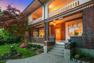 2827 Broadway, Seattle, WA 98102-3935