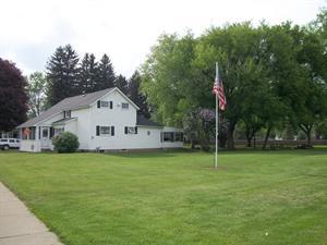 333 Main St, Westfield, PA 16950-1608