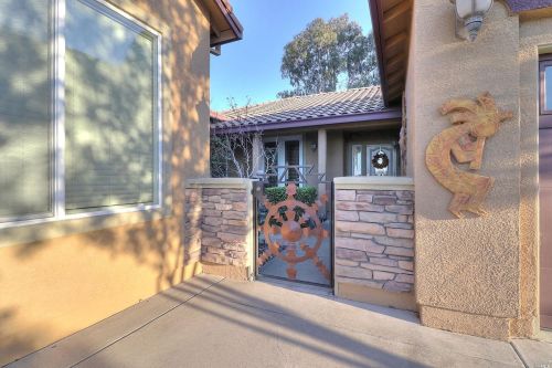 104 Riviera Dr, Rio Vista CA  94571-2243 exterior