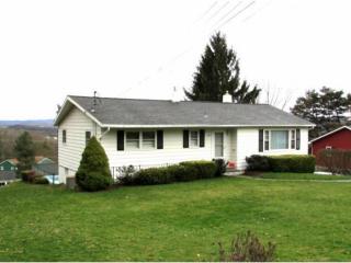 18 Larchmont Rd, Flemingville, NY 13827-1108