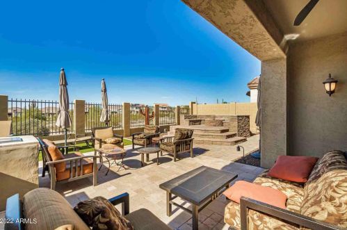 2124 88th St, Mesa, AZ 85207
