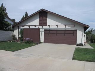 17312 Maria Ave, Artesia, CA 90703-1132