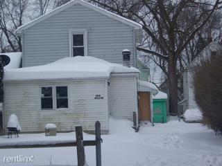 1815 Willow Ave, Niagara Falls NY  14305-3049 exterior