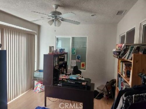 62472 Starcross Dr, Desert Hot Springs CA  92240-2035 exterior