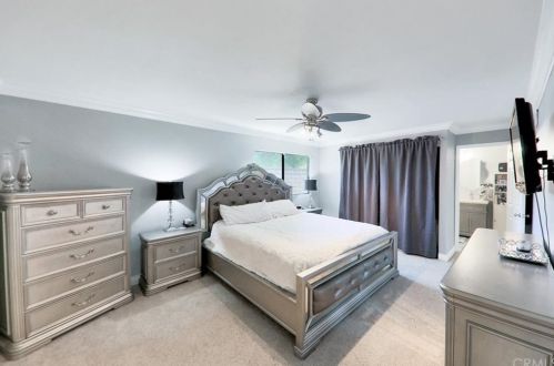 611 North Pl, Redlands CA  92373-5807 exterior