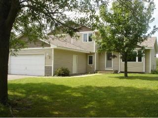 1312 Independence Ave, Champlin, MN 55316-1909