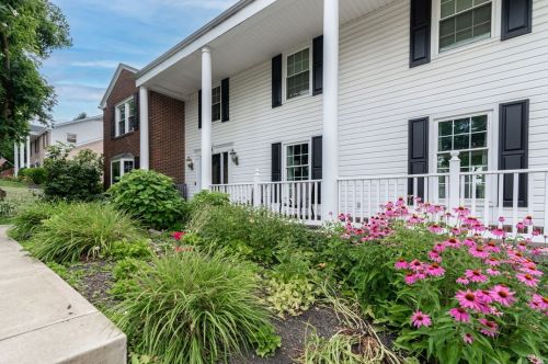 1568 Hastings Mill Rd, Pittsburgh, PA 15241-2860