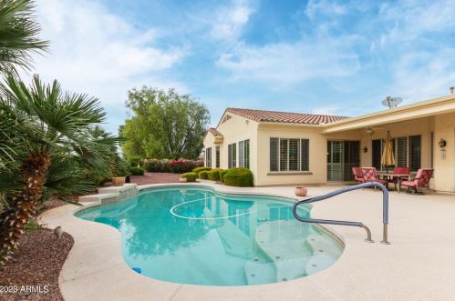 13727 Sola Dr, Sun City, AZ 85375-6899