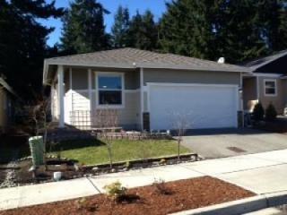 18339 121st Pl, Seattle, WA 98058-6713