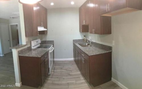 5225 17 Ave, Phoenix AZ 85086-9602 exterior