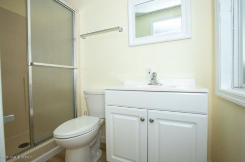 1135 Navajo Dr, Sebastian FL  32976-7048 exterior