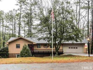185 Tree Cutters, Sanford, NC 27332-8385