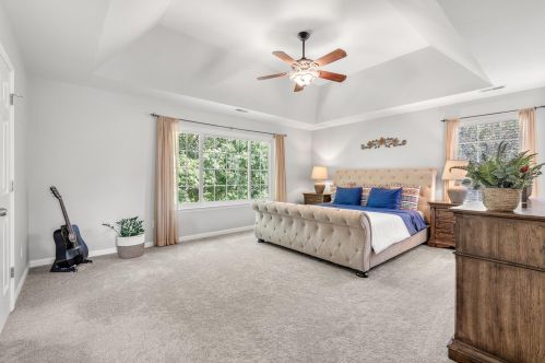2813 Bottle Brush Ct, Mount Pleasant SC  29466-9202 exterior