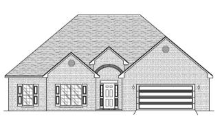 283 Paradise Palm Cir, Crestview, FL 32536-5600