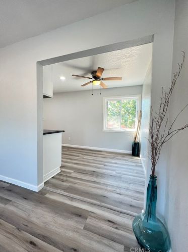 2824 Madison St, Riverside CA  92504-4632 exterior