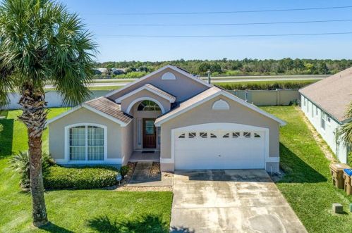 2683 Autumn Creek Cir, Kissimmee, FL 34747-2236