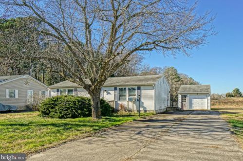 38796 Bayview, Selbyville, DE 19975-4513