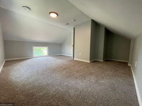 12453 Ottawa Ave, Prior Lake MN  55378-1331 exterior