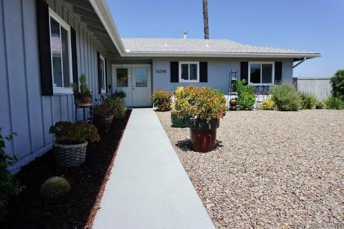 16348 Bernardo Oaks Dr, San Diego, CA 92128-3002