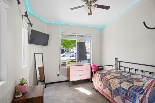 1139 Duck Blind Cir, Newman CA  95360-1744 exterior