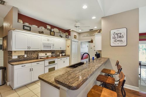 1500 Rosa Ct, Bartow FL  33830-9792 exterior