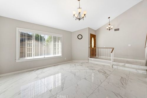 1090 Heaton Moor Dr, Walnut CA  91789-4329 exterior