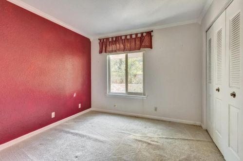 6324 Monteverde Ln, Citrus Heights CA  95621-4368 exterior