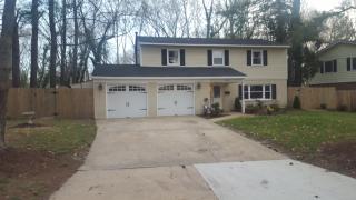 3516 Royal Palm Arch, Virginia Beach, VA 23452-3707