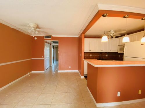 151 Dover C, West Palm Beach, FL 33417-2271