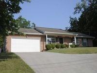 1021 Francis Rd, Knoxville, TN 37909-3137