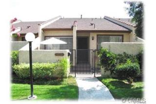 1810 Rosebrook Ln, Rosemead, CA 91770-4025