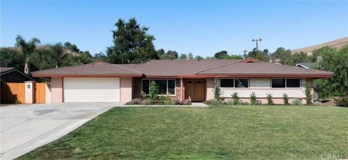 235 Lilac Ln, Brea, CA 92823-7031