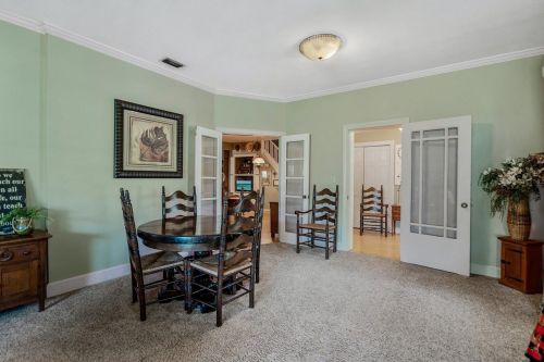 12940 Fort King Rd, Dade City FL  33525-5605 exterior