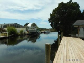 11716 Gregory Ct, Homosassa, FL 34448-4320