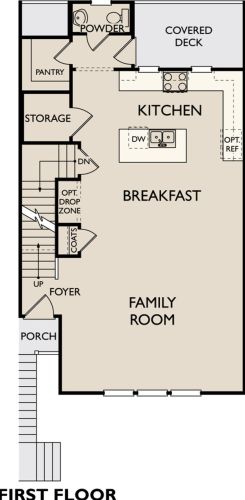 165 Winding River Dr, Johns Island SC  29455-3464 exterior