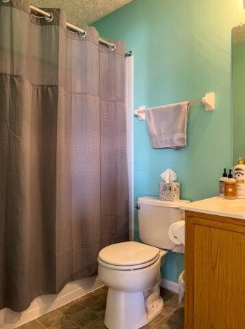 2264 Kilchurn Dr, Marion OH  43302-8739 exterior