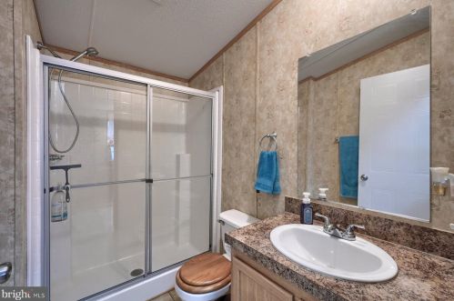 251 Buttercup Dr, Smithville PA  17560-9612 exterior