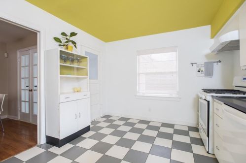 10217 Estacado Dr, Dallas TX 75228-3321 exterior