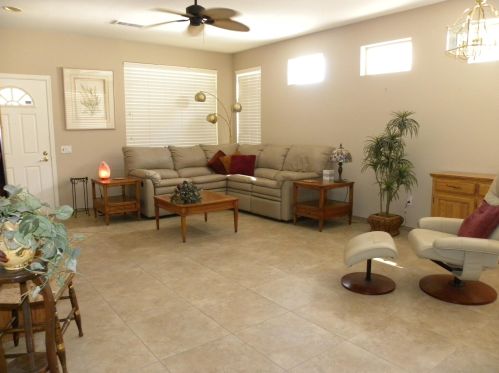 13654 Antelope Dr, Sun City, AZ 85375-4459