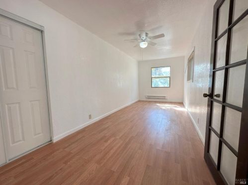 4450 Scotts Vly Rd, Lakeport CA  95453-9456 exterior