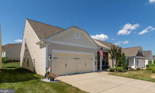 15 Cabrillo Way, Fredericksburg, VA 22406-5464