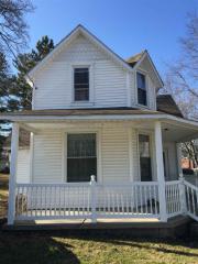 502 Howard St, Oxford, IN 47971-8719