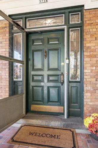 5734 Aylesboro Ave, Pittsburgh, PA 15217-1412