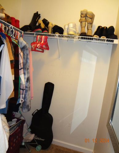 8540 Mink St, Pataskala OH  43062-9423 exterior