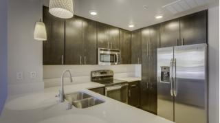 7650 27th St, Mercer Island WA  98040-3060 exterior