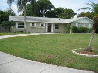 1106 Marlowe Ave, Orlando, FL 32809-6379