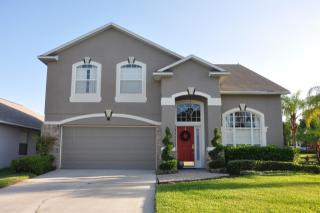 1794 Bobtail Dr, Maitland, FL 32751-8611