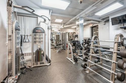 505 Lincoln Ave, Mount Vernon NY  10552-3557 exterior